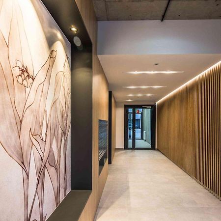Nowy Apartament - Bulwary Nad Sola - 52M2 Освенцим Экстерьер фото